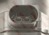 TRW BHS1350E Brake Caliper